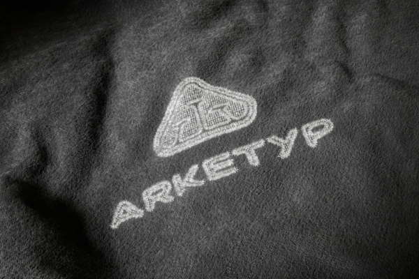 ArketypCloth