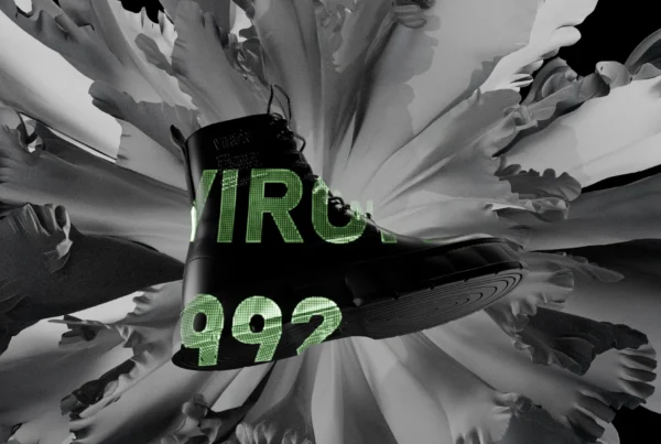 Virón Thumbnail Image